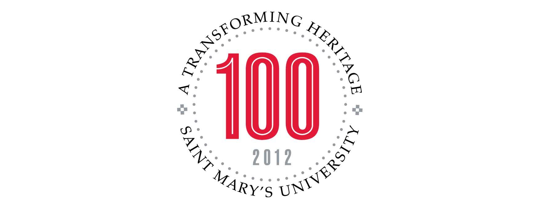Saint Mary's University