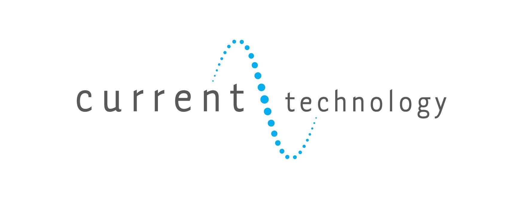 Current Technology