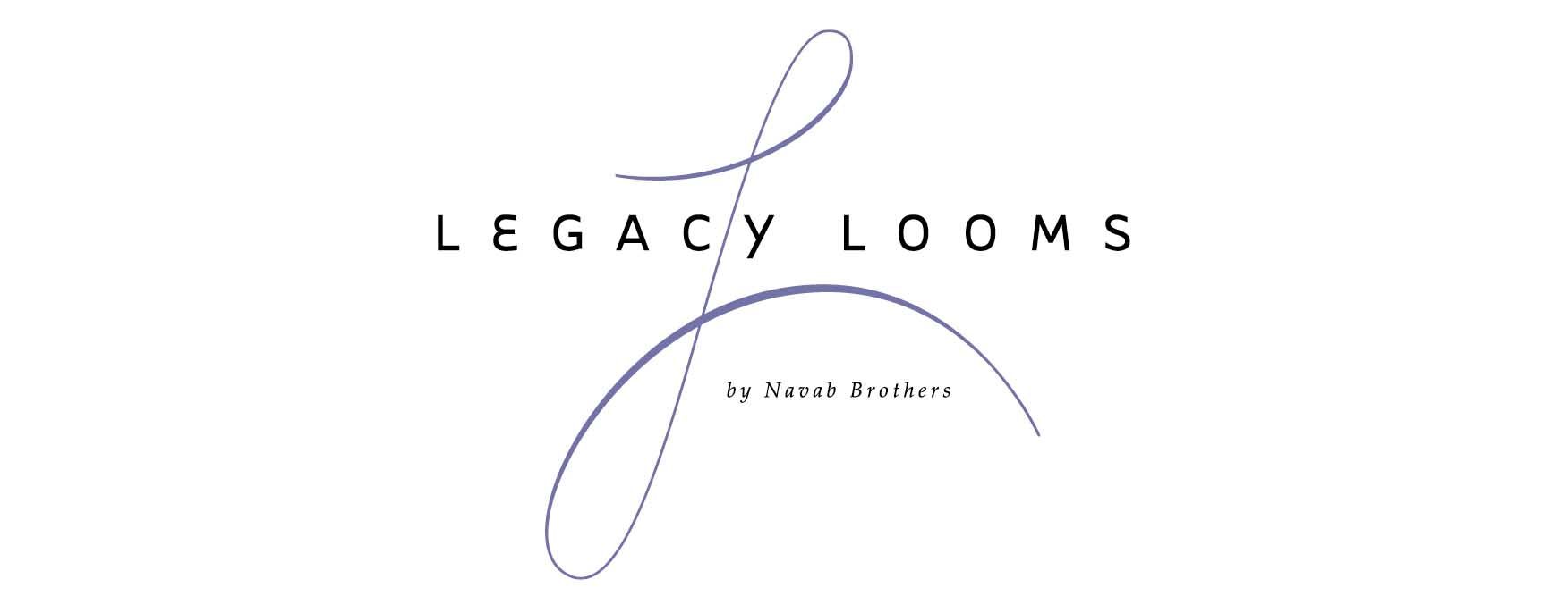 Legacy Looms