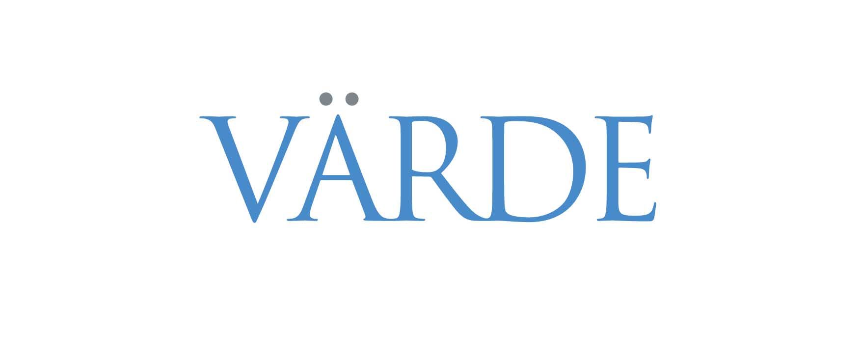 Varde