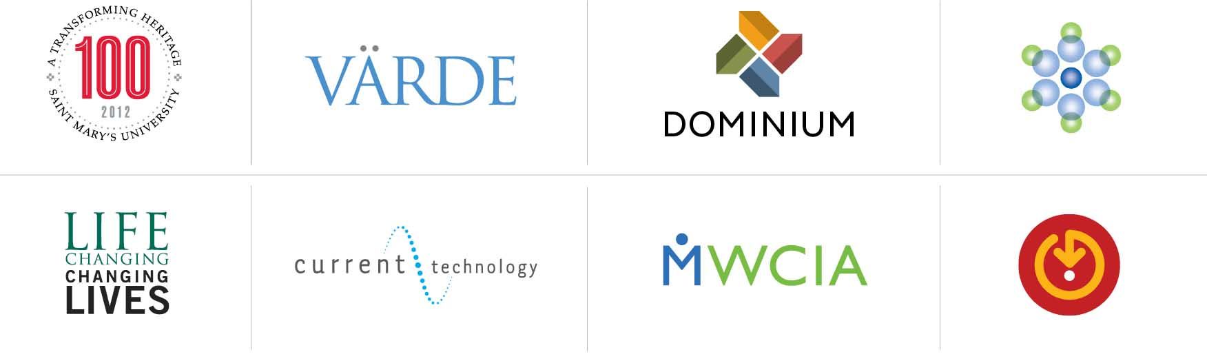 Logos