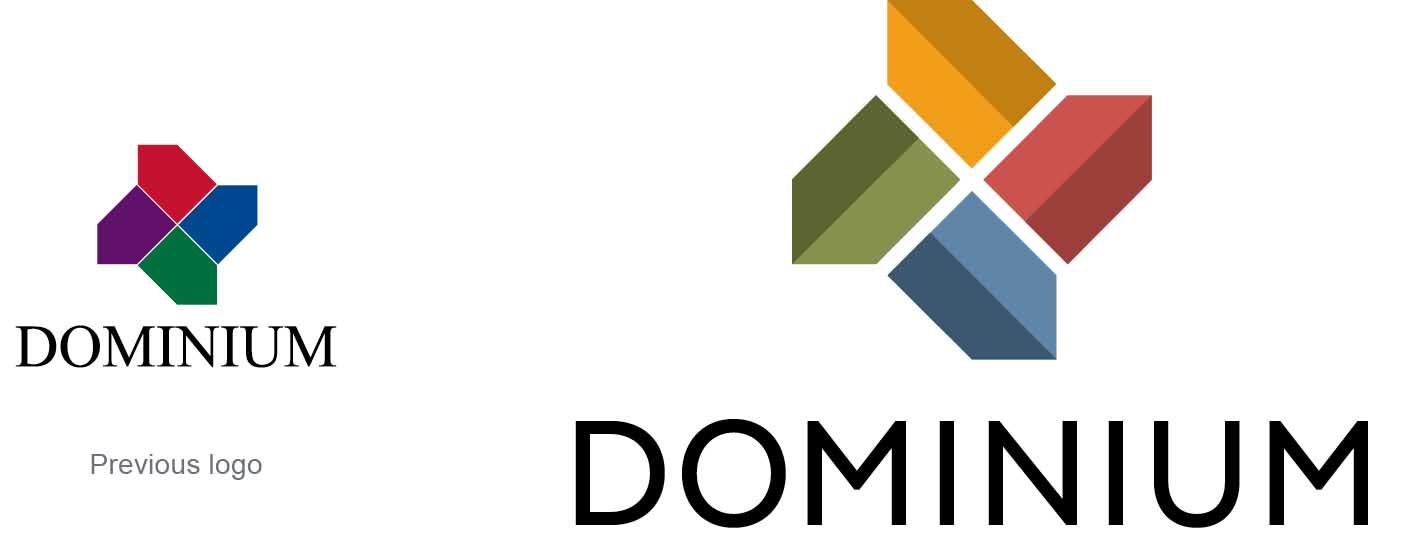 Dominium