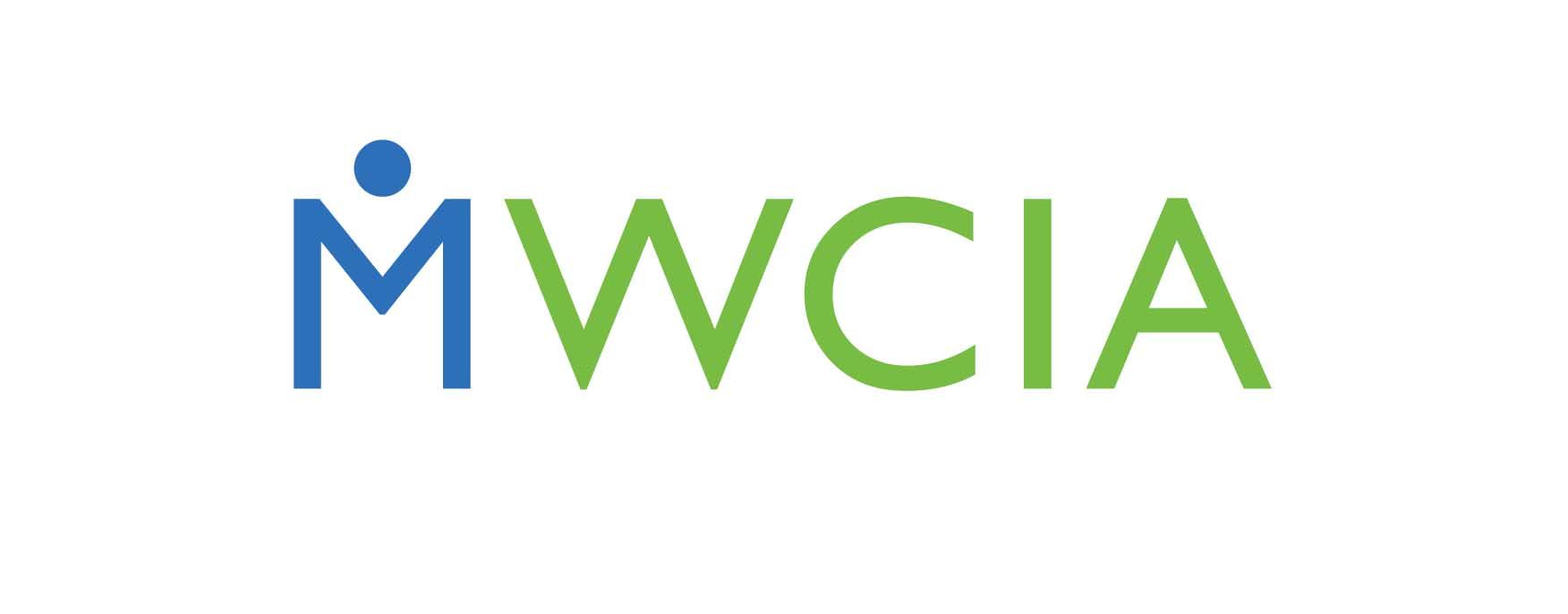 MWCIA