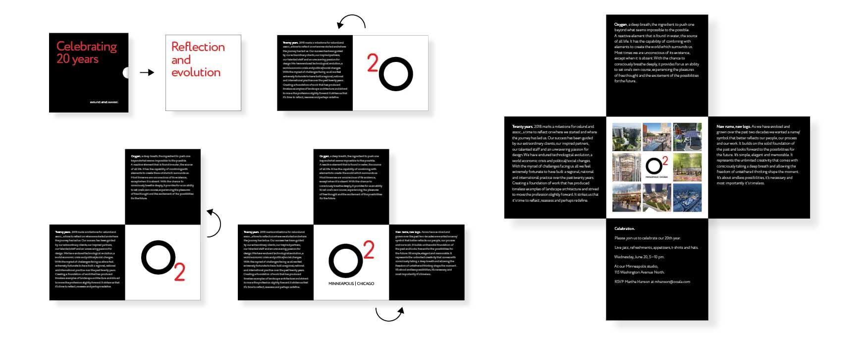 O2 Design